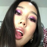 хохотрейси Голи