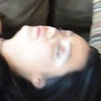 Кристинаки Голи