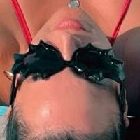 Кристина Орфаниду Голи