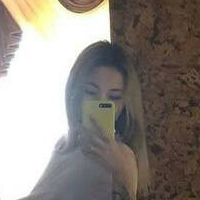 Кристина Агилера Голи