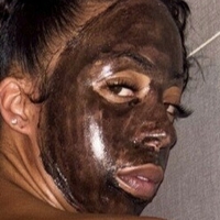 Кстраджуисифрут Голи