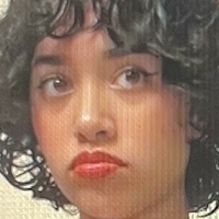 хх.мидна Голи