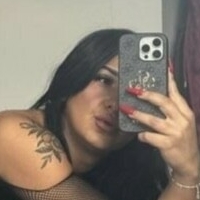 Драгана Голи