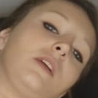 XxKnutschkugelxx Голи