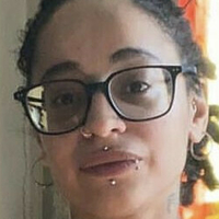 xxreesespiecesxx Голи