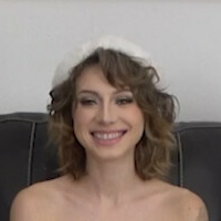 xxxjobinterview Голи