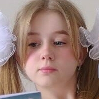 xzwwass | ангелл.увууу Голи