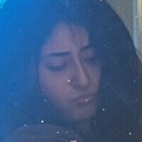 Y2ктории Голи