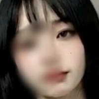 й2ппии Голи