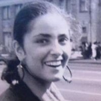 Я Парулава Голи