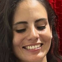 Яе Медина Голи