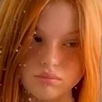 Яек Карпалов Голи