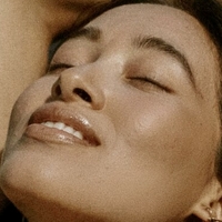 якноуме_хитоми Голи