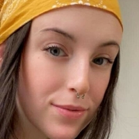 ямадори Голи