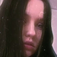 Ямагучи Голи