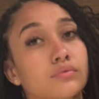 Ямиле Дуран Голи