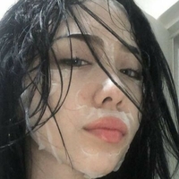 Ямилет Тхт Голи