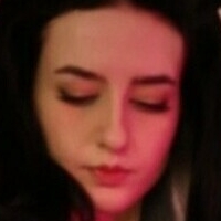 Яна_булка Голи