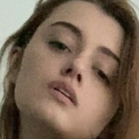 яра_фокс Голи