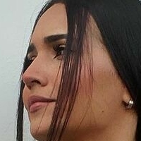 Ярибел Гонсалес Голи