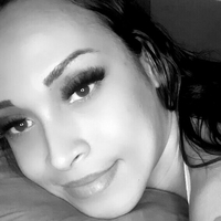 Ясмим Майерс Голи