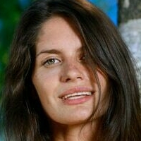 Ясмин Форест Голи