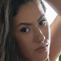 Ясмин Сантори Голи