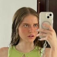 Яя Руис Голи