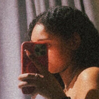 Яямаpи Голи