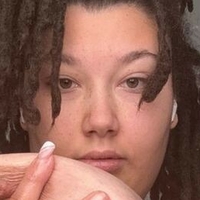 Яясайох Голи