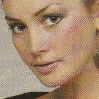 Елена Костина Голи