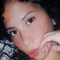 Йекселизлозадаз Голи