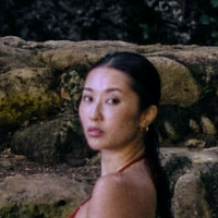 Ичун Чен Голи