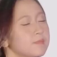 Йилуо2617_ Голи