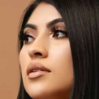 Йоатзи Кастро Голи