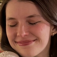 Йогскаст Сара Голи