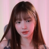 Юджамджам Голи