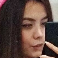 Юкайчан Голи