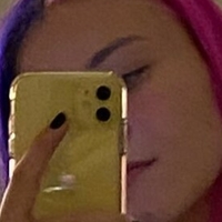 янг_енд_би Голи