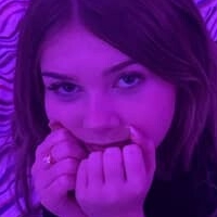 Янг Бейби Фейс Герл Алиссадочерти Голи