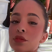 Янгбейбикоко Голи