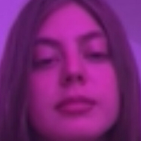 ЯнгЛео2006 Голи