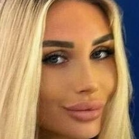 йоурс_анджел_ор_девил Голи