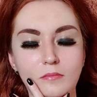 йоур_кристиан Голи