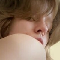 твоя_обикновена_момиче Голи