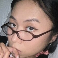 yourbabygirl28x Голи