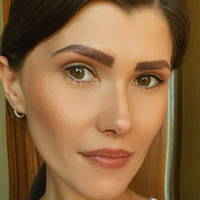 yourbabygirlnikii Голи