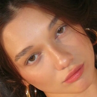 Юрбогдаша Голи