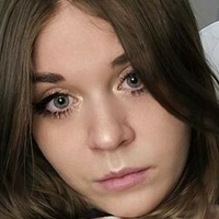 юоркютекоте Голи