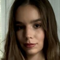 yourcutiemma Голи